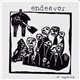 Endeavor - ...Of Equality